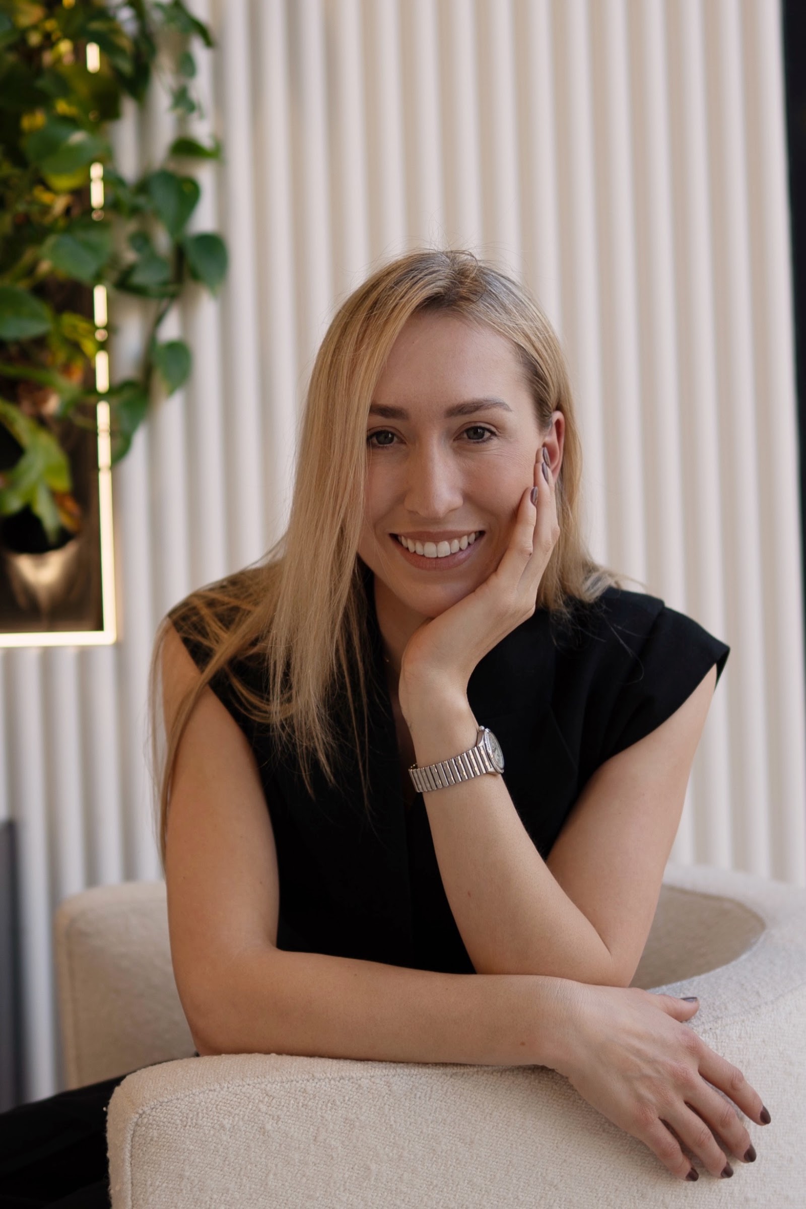Jessica Aesthetic Clinic