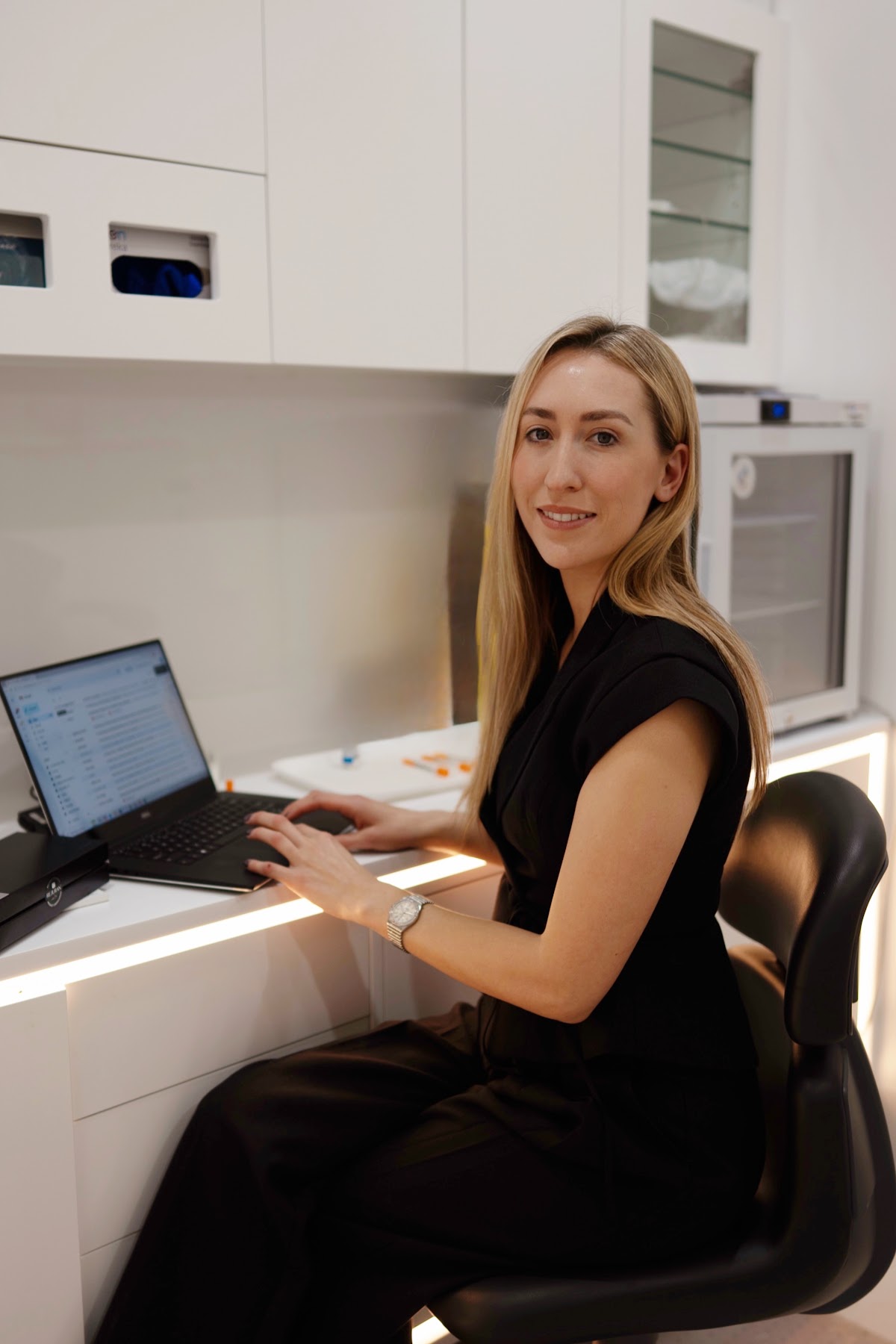 Jessica Aesthetic Clinic